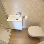 Апартаменты View