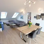 View Апартаменты Сплит