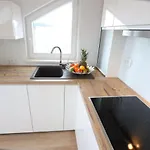 Апартаменты View *