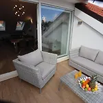Апартаменты View